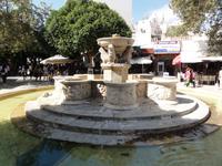 DSC05979 &ndash; &copy; Nico Stolba (Eberhardt TRAVEL)