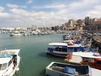 DSC05985 &ndash; &copy; Nico Stolba (Eberhardt TRAVEL)