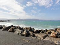 DSC05990 &ndash; &copy; Nico Stolba (Eberhardt TRAVEL)