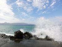 DSC05993 &ndash; &copy; Nico Stolba (Eberhardt TRAVEL)