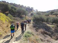 DSC06025 &ndash; &copy; Nico Stolba (Eberhardt TRAVEL)