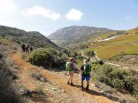 DSC06032 &ndash; &copy; Nico Stolba (Eberhardt TRAVEL)
