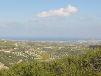 DSC06036 &ndash; &copy; Nico Stolba (Eberhardt TRAVEL)