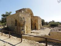 DSC06048 &ndash; &copy; Nico Stolba (Eberhardt TRAVEL)