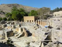 DSC06052 &ndash; &copy; Nico Stolba (Eberhardt TRAVEL)