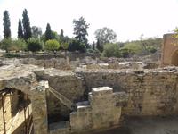 DSC06058 &ndash; &copy; Nico Stolba (Eberhardt TRAVEL)