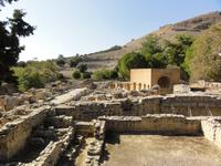 DSC06059 &ndash; &copy; Nico Stolba (Eberhardt TRAVEL)