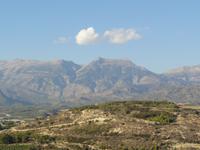 DSC06065 &ndash; &copy; Nico Stolba (Eberhardt TRAVEL)