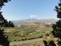 DSC06066 &ndash; &copy; Nico Stolba (Eberhardt TRAVEL)