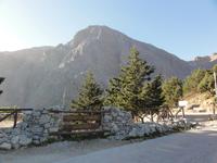 DSC06070 &ndash; &copy; Nico Stolba (Eberhardt TRAVEL)