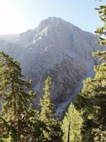 DSC06080 &ndash; &copy; Nico Stolba (Eberhardt TRAVEL)