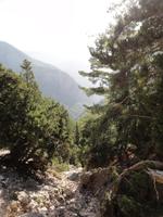 DSC06081 &ndash; &copy; Nico Stolba (Eberhardt TRAVEL)