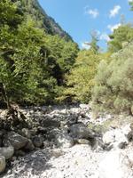 DSC06113 &ndash; &copy; Nico Stolba (Eberhardt TRAVEL)