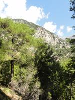 DSC06115 &ndash; &copy; Nico Stolba (Eberhardt TRAVEL)