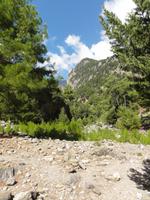 DSC06125 &ndash; &copy; Nico Stolba (Eberhardt TRAVEL)