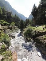 DSC06134 &ndash; &copy; Nico Stolba (Eberhardt TRAVEL)