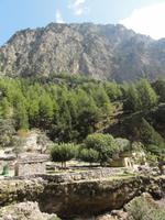 DSC06135 &ndash; &copy; Nico Stolba (Eberhardt TRAVEL)