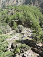 DSC06137 &ndash; &copy; Nico Stolba (Eberhardt TRAVEL)