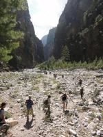 DSC06141 &ndash; &copy; Nico Stolba (Eberhardt TRAVEL)