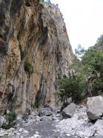 DSC06167 &ndash; &copy; Nico Stolba (Eberhardt TRAVEL)