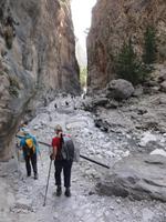 DSC06174 &ndash; &copy; Nico Stolba (Eberhardt TRAVEL)