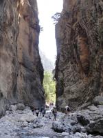 DSC06175 &ndash; &copy; Nico Stolba (Eberhardt TRAVEL)