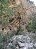 DSC06179 &ndash; &copy; Nico Stolba (Eberhardt TRAVEL)