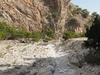 DSC06185 &ndash; &copy; Nico Stolba (Eberhardt TRAVEL)