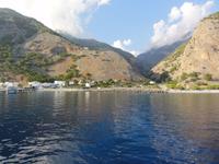 DSC06192 &ndash; &copy; Nico Stolba (Eberhardt TRAVEL)