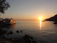 DSC06200 &ndash; &copy; Nico Stolba (Eberhardt TRAVEL)