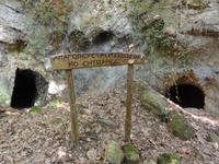 DSC06223 &ndash; &copy; Nico Stolba (Eberhardt TRAVEL)