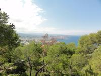 DSC06261 &ndash; &copy; Nico Stolba (Eberhardt TRAVEL)
