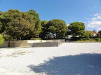 DSC06262 &ndash; &copy; Nico Stolba (Eberhardt TRAVEL)