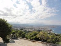 DSC06264 &ndash; &copy; Nico Stolba (Eberhardt TRAVEL)