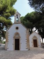 DSC06268 &ndash; &copy; Nico Stolba (Eberhardt TRAVEL)