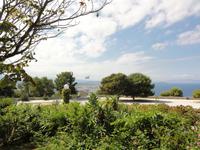 DSC06271 &ndash; &copy; Nico Stolba (Eberhardt TRAVEL)