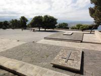 DSC06272 &ndash; &copy; Nico Stolba (Eberhardt TRAVEL)