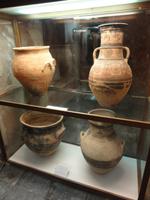 DSC06303 &ndash; &copy; Nico Stolba (Eberhardt TRAVEL)