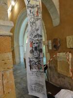 DSC06306 &ndash; &copy; Nico Stolba (Eberhardt TRAVEL)
