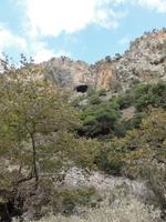 DSC06352 &ndash; &copy; Nico Stolba (Eberhardt TRAVEL)