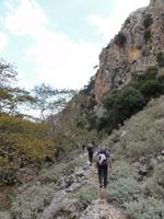 DSC06354 &ndash; &copy; Nico Stolba (Eberhardt TRAVEL)