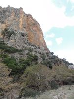 DSC06357 &ndash; &copy; Nico Stolba (Eberhardt TRAVEL)