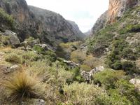 DSC06370 &ndash; &copy; Nico Stolba (Eberhardt TRAVEL)