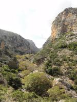 DSC06371 &ndash; &copy; Nico Stolba (Eberhardt TRAVEL)
