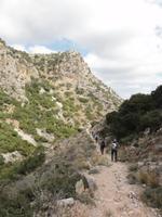 DSC06373 &ndash; &copy; Nico Stolba (Eberhardt TRAVEL)