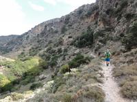 DSC06377 &ndash; &copy; Nico Stolba (Eberhardt TRAVEL)