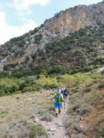 DSC06380 &ndash; &copy; Nico Stolba (Eberhardt TRAVEL)