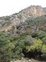 DSC06383 &ndash; &copy; Nico Stolba (Eberhardt TRAVEL)