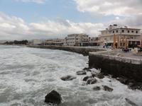 DSC06415 &ndash; &copy; Nico Stolba (Eberhardt TRAVEL)