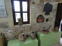 DSC06426 &ndash; &copy; Nico Stolba (Eberhardt TRAVEL)